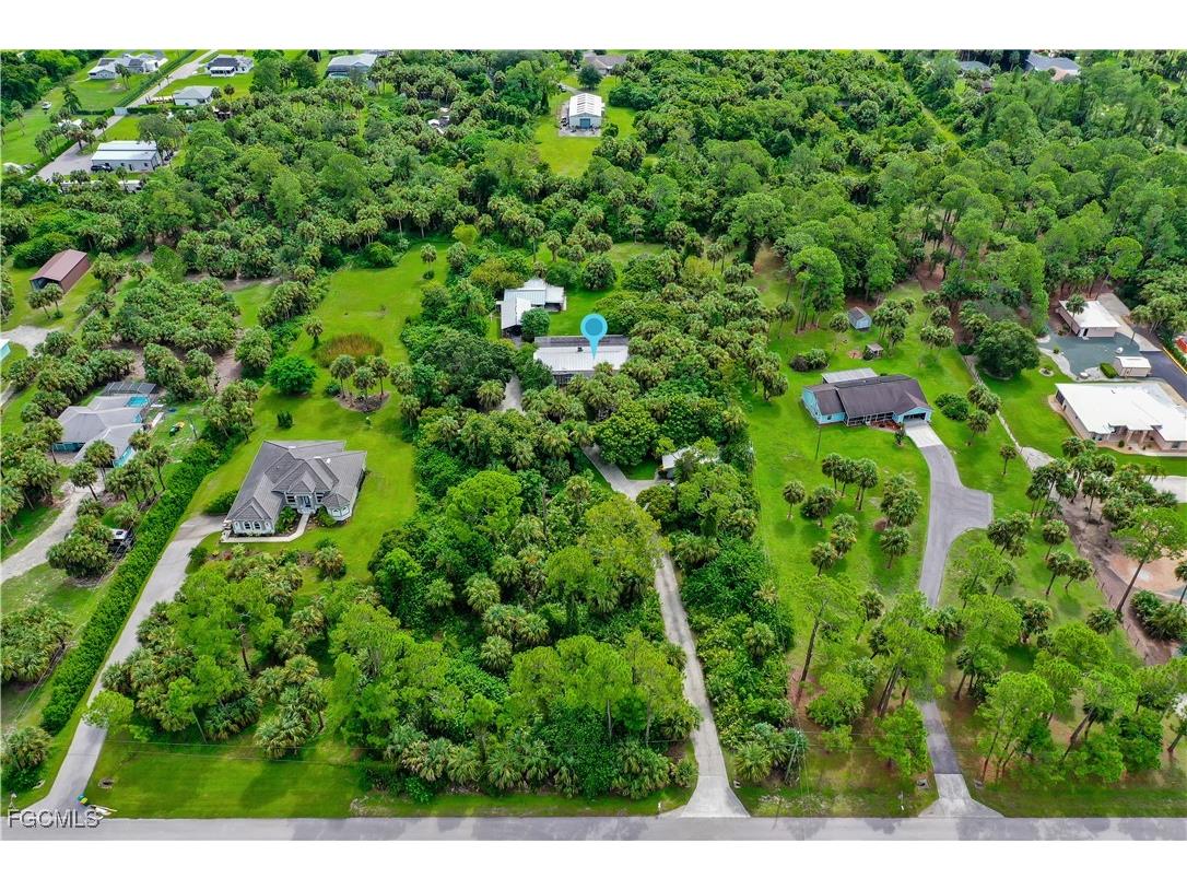 1180 29th Street SW Naples FL 34117 2025008137 image46