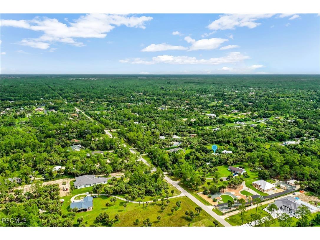 1180 29th Street SW Naples FL 34117 2025008137 image47