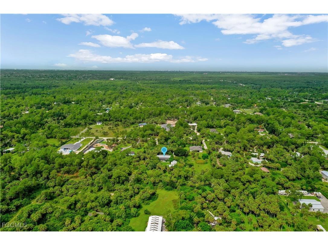 1180 29th Street SW Naples FL 34117 2025008137 image48