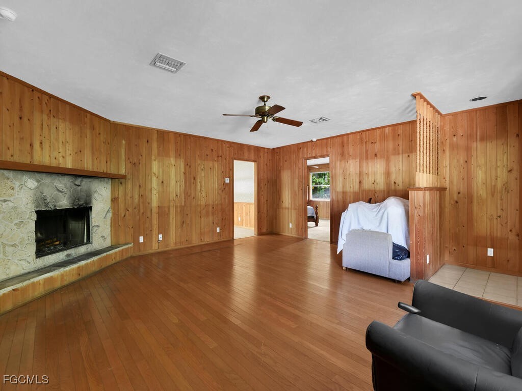 1180 29th Street SW Naples FL 34117 2025008137 image6