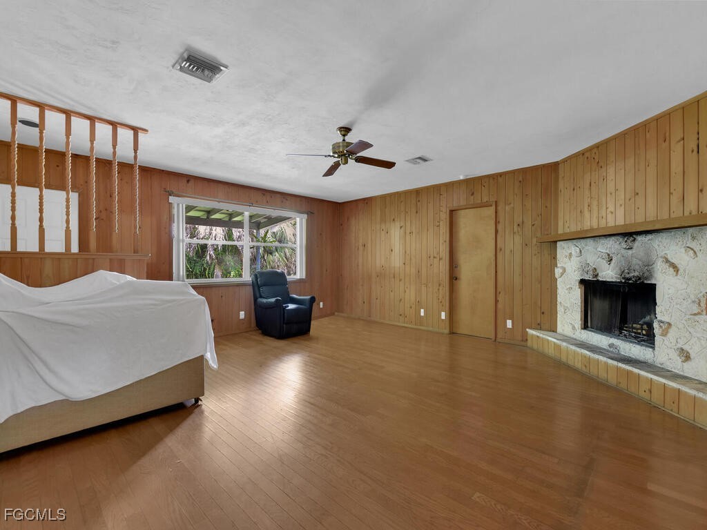 1180 29th Street SW Naples FL 34117 2025008137 image7