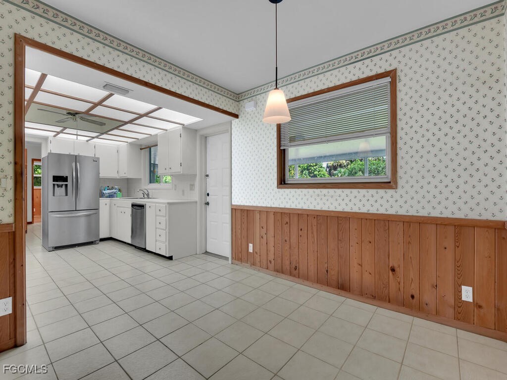 1180 29th Street SW Naples FL 34117 2025008137 image8