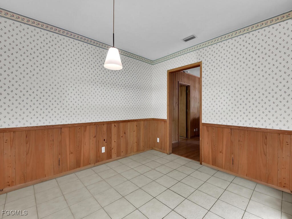 1180 29th Street SW Naples FL 34117 2025008137 image9