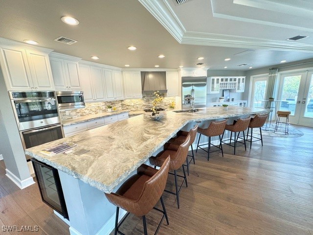 1180 Blue Hill Creek Drive Marco Island FL 34145 225079671 image11