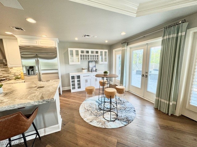 1180 Blue Hill Creek Drive Marco Island FL 34145 225079671 image12