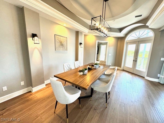 1180 Blue Hill Creek Drive Marco Island FL 34145 225079671 image13