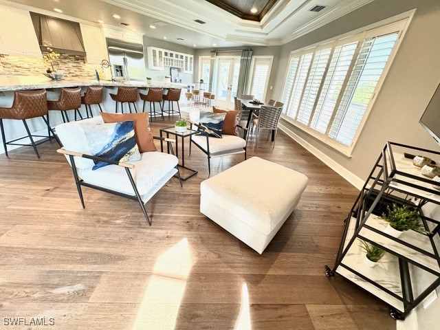 1180 Blue Hill Creek Drive Marco Island FL 34145 225079671 image16