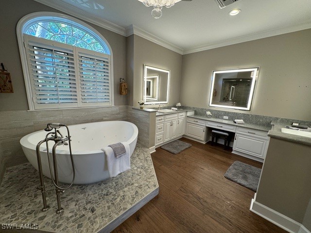 1180 Blue Hill Creek Drive Marco Island FL 34145 225079671 image19