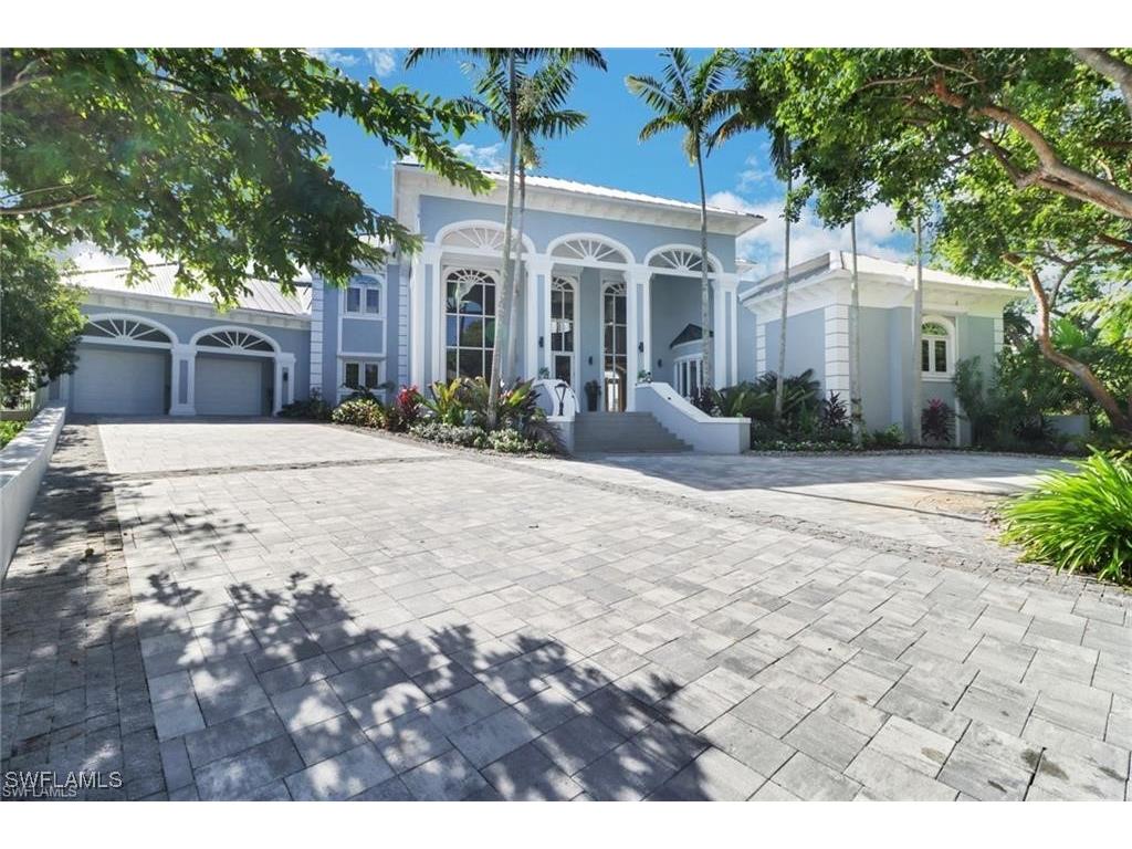 1180 Blue Hill Creek Drive Marco Island FL 34145 225079671 image2