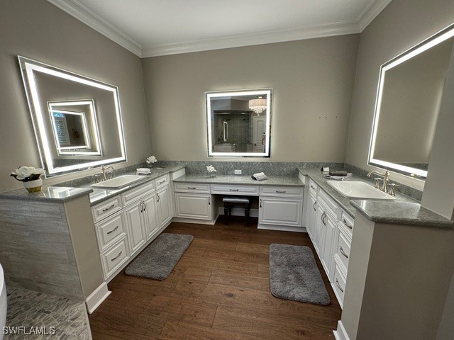 1180 Blue Hill Creek Drive Marco Island FL 34145 225079671 image20