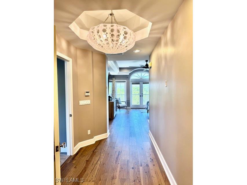 1180 Blue Hill Creek Drive Marco Island FL 34145 225079671 image21