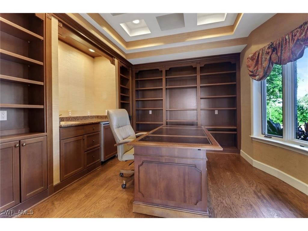 1180 Blue Hill Creek Drive Marco Island FL 34145 225079671 image22