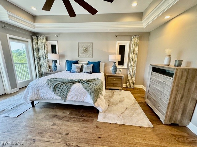 1180 Blue Hill Creek Drive Marco Island FL 34145 225079671 image23