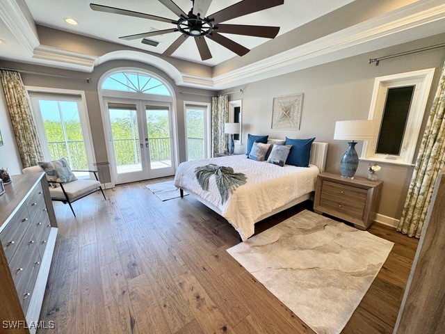 1180 Blue Hill Creek Drive Marco Island FL 34145 225079671 image26