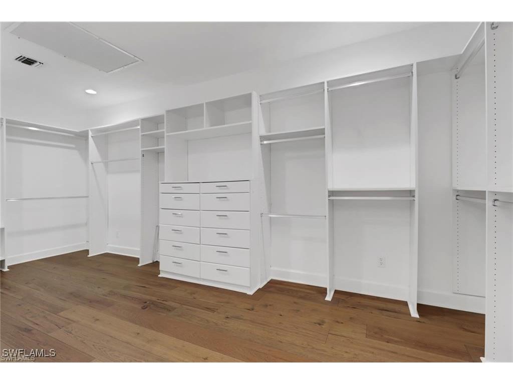 1180 Blue Hill Creek Drive Marco Island FL 34145 225079671 image27