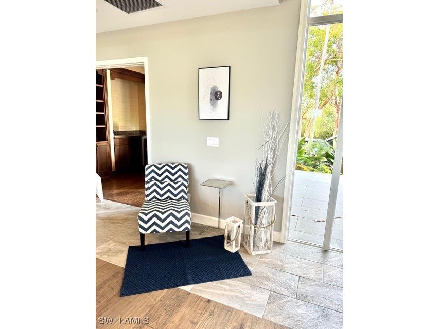1180 Blue Hill Creek Drive Marco Island FL 34145 225079671 image28