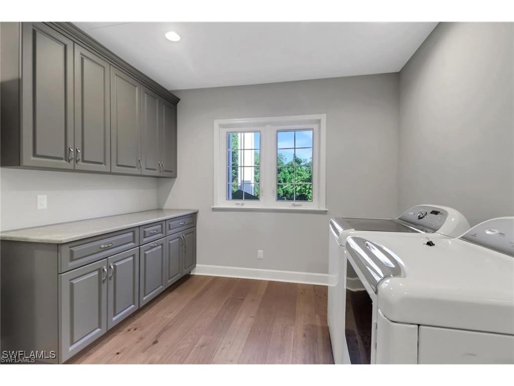 1180 Blue Hill Creek Drive Marco Island FL 34145 225079671 image29