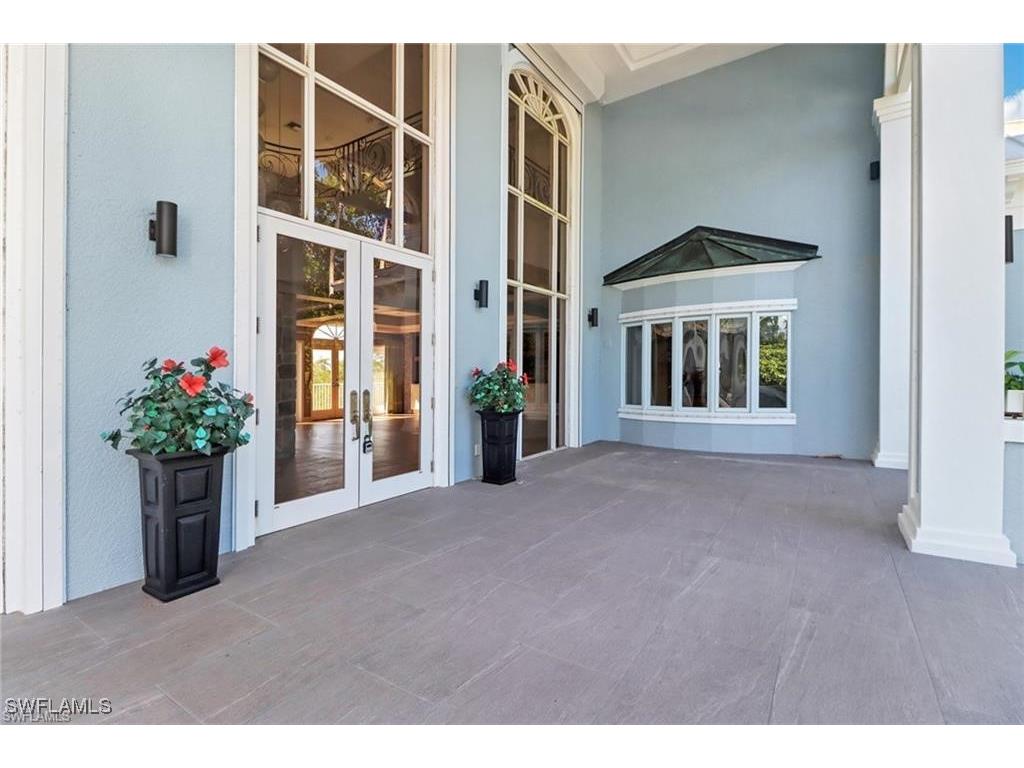 1180 Blue Hill Creek Drive Marco Island FL 34145 225079671 image3