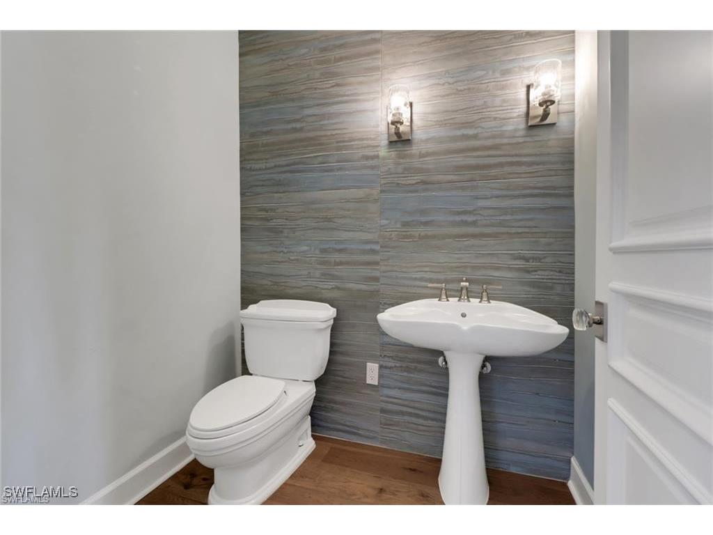 1180 Blue Hill Creek Drive Marco Island FL 34145 225079671 image30