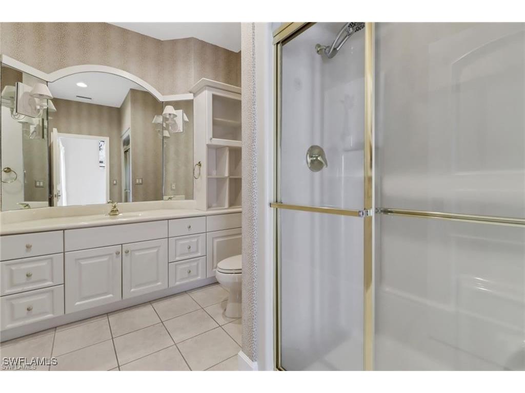 1180 Blue Hill Creek Drive Marco Island FL 34145 225079671 image31