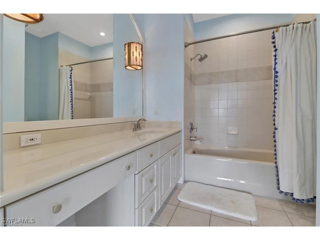 1180 Blue Hill Creek Drive Marco Island FL 34145 225079671 image32