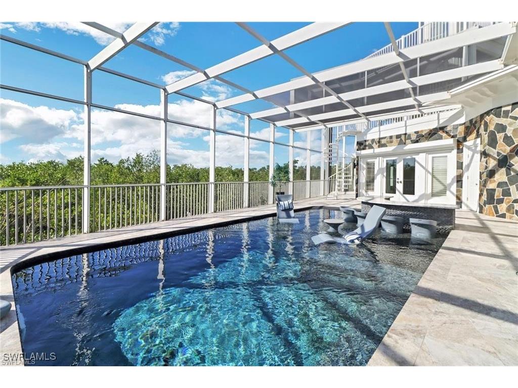 1180 Blue Hill Creek Drive Marco Island FL 34145 225079671 image34