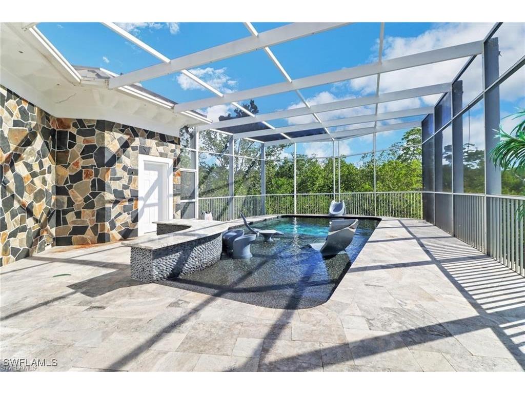 1180 Blue Hill Creek Drive Marco Island FL 34145 225079671 image35