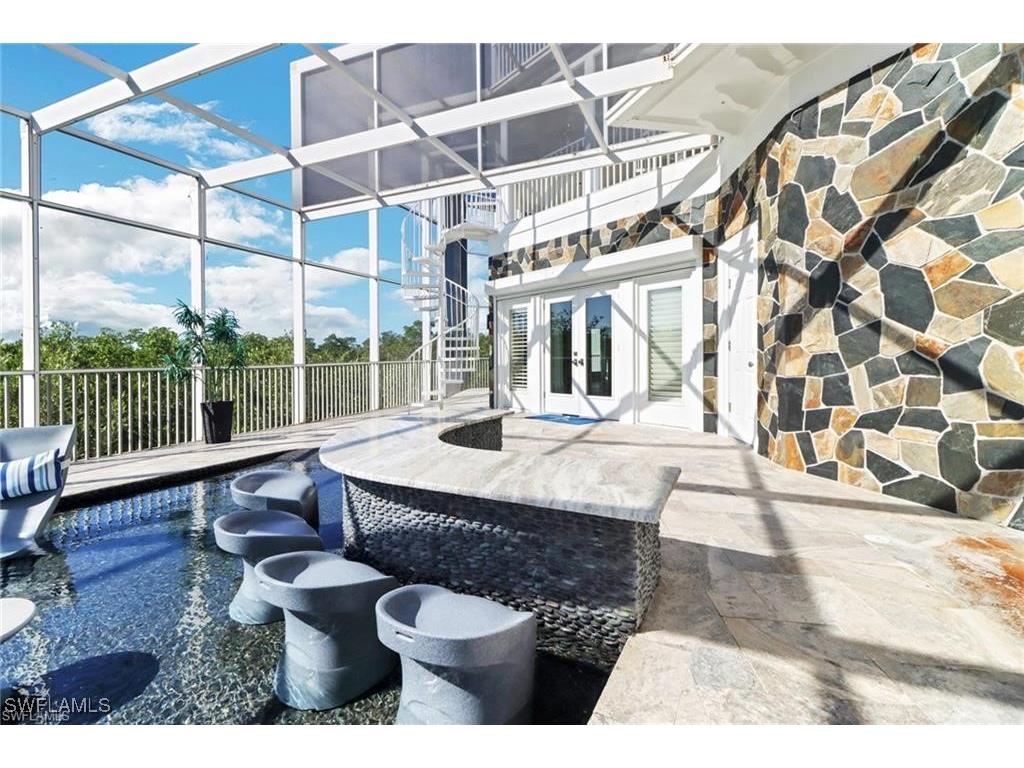 1180 Blue Hill Creek Drive Marco Island FL 34145 225079671 image36