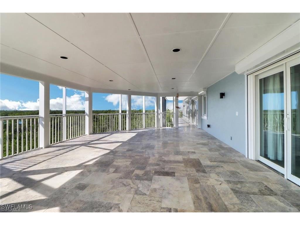 1180 Blue Hill Creek Drive Marco Island FL 34145 225079671 image37