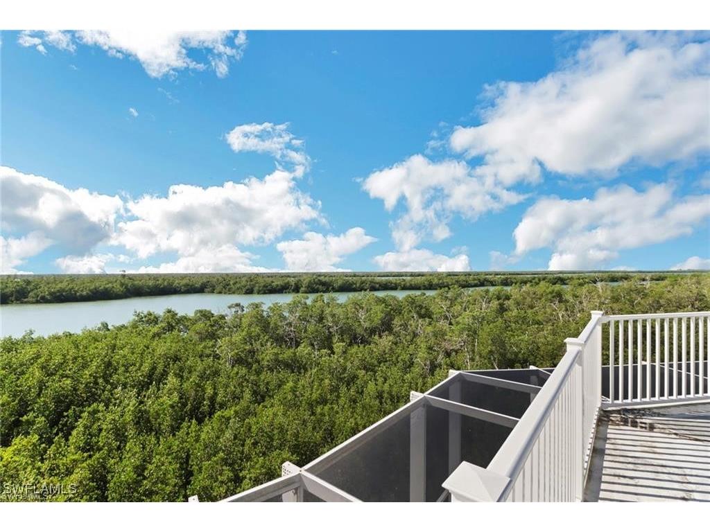 1180 Blue Hill Creek Drive Marco Island FL 34145 225079671 image38