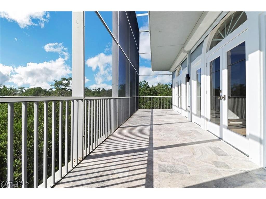 1180 Blue Hill Creek Drive Marco Island FL 34145 225079671 image39