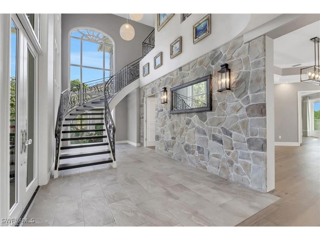 1180 Blue Hill Creek Drive Marco Island FL 34145 225079671 image4