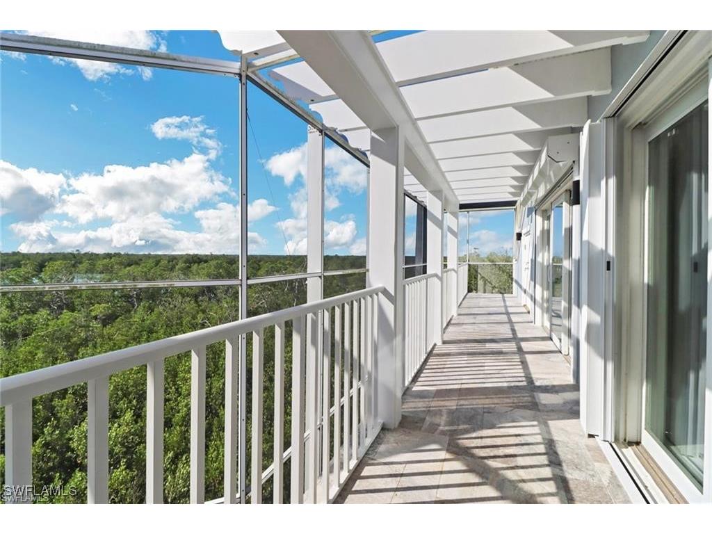 1180 Blue Hill Creek Drive Marco Island FL 34145 225079671 image40