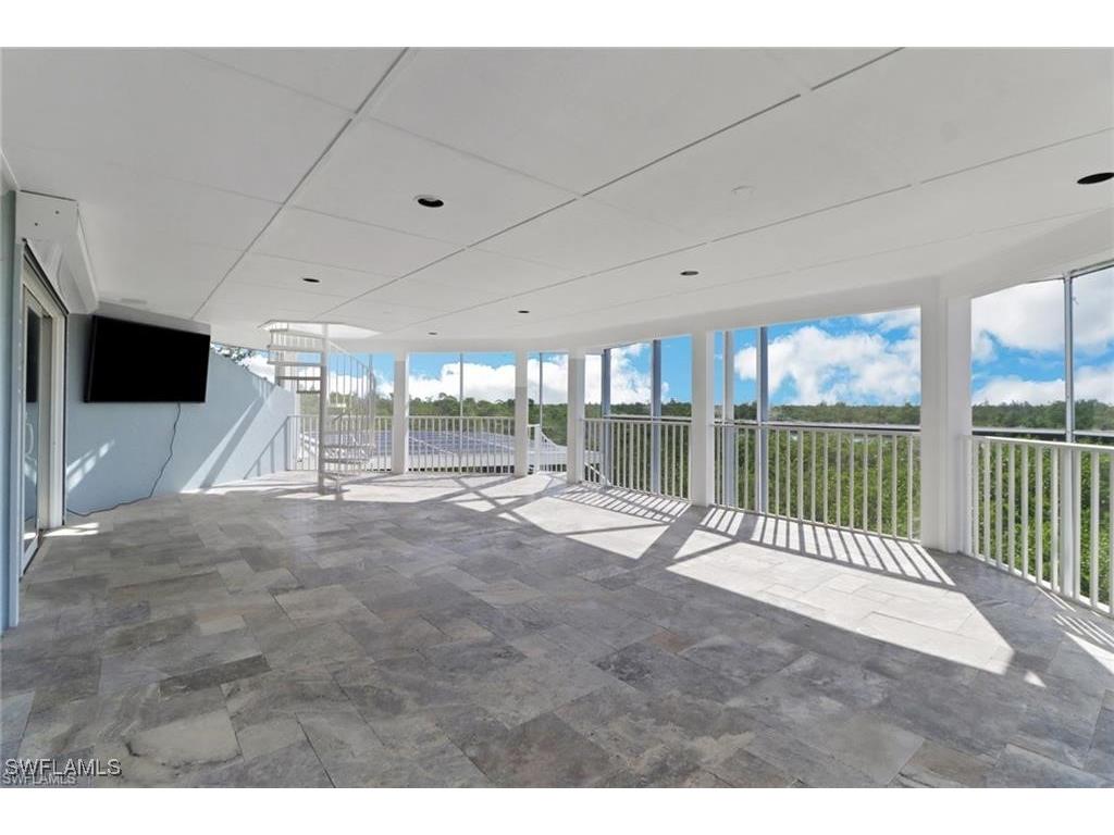 1180 Blue Hill Creek Drive Marco Island FL 34145 225079671 image41