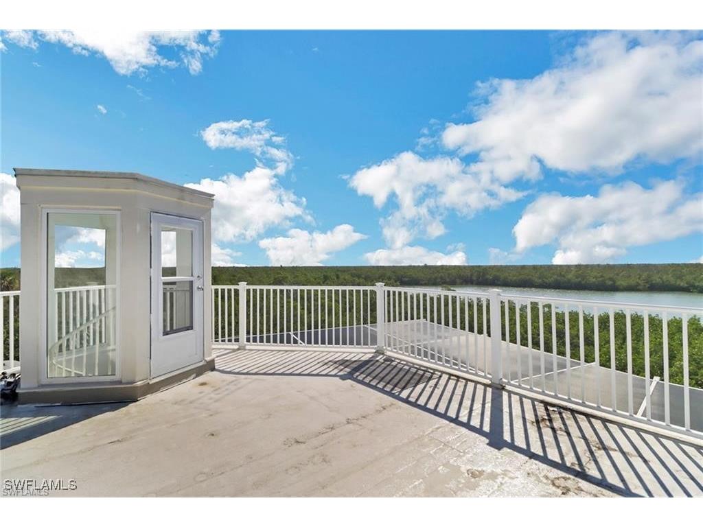 1180 Blue Hill Creek Drive Marco Island FL 34145 225079671 image42