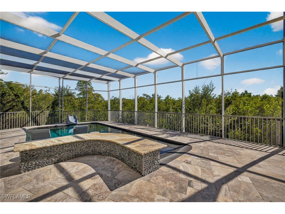 1180 Blue Hill Creek Drive Marco Island FL 34145 225079671 image43