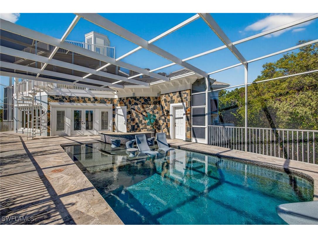 1180 Blue Hill Creek Drive Marco Island FL 34145 225079671 image44