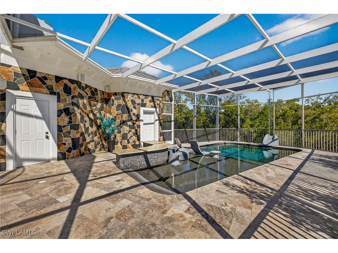 1180 Blue Hill Creek Drive Marco Island FL 34145 225079671 image45