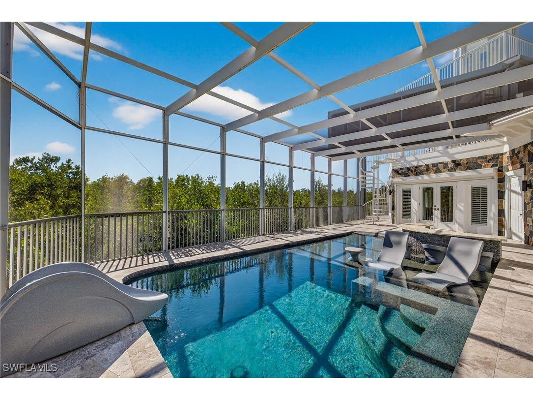 1180 Blue Hill Creek Drive Marco Island FL 34145 225079671 image46