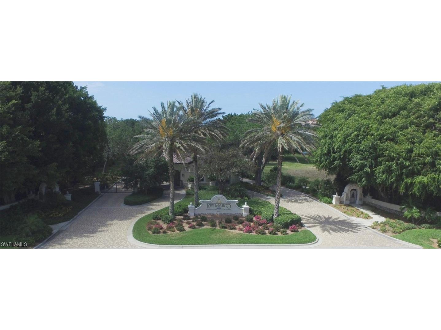 1180 Blue Hill Creek Drive Marco Island FL 34145 225079671 image48