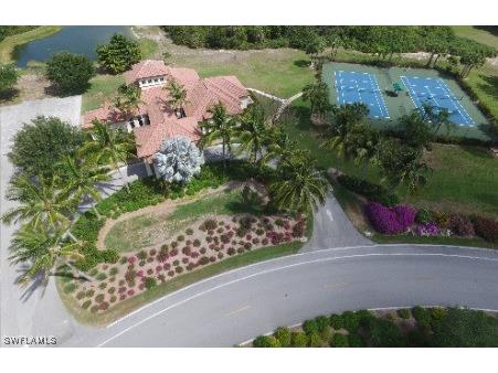 1180 Blue Hill Creek Drive Marco Island FL 34145 225079671 image49