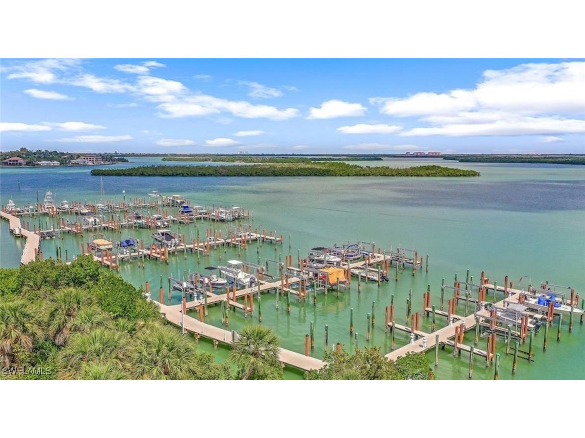 1180 Blue Hill Creek Drive Marco Island FL 34145 225079671 image50