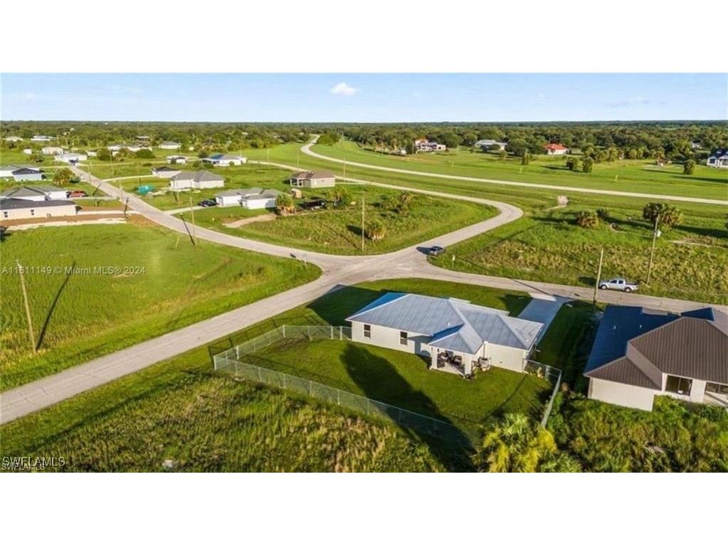 1180 Calico Street Labelle FL 33935 225077445 image1