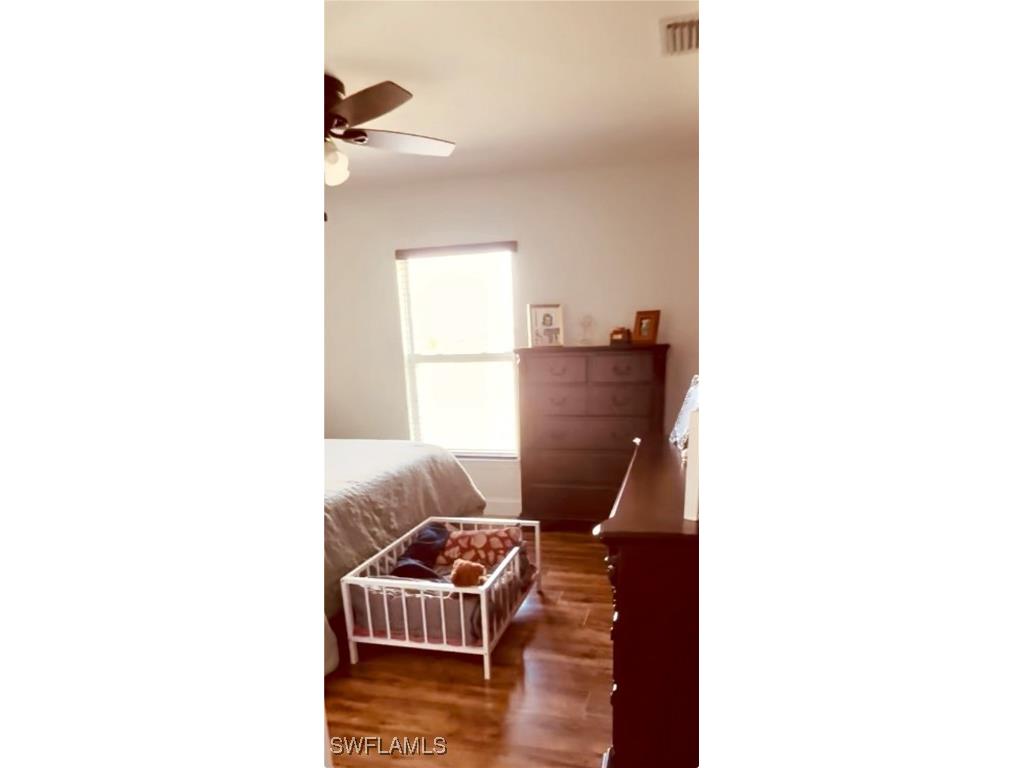 1180 Calico Street Labelle FL 33935 225077445 image11