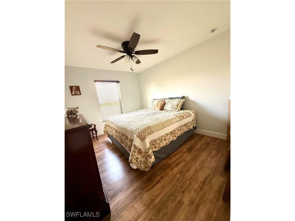 1180 Calico Street Labelle FL 33935 225077445 image12