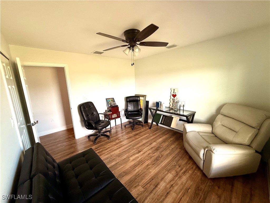 1180 Calico Street Labelle FL 33935 225077445 image15