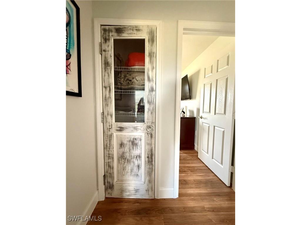 1180 Calico Street Labelle FL 33935 225077445 image16