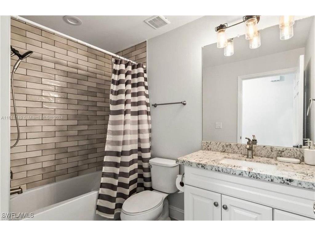 1180 Calico Street Labelle FL 33935 225077445 image17