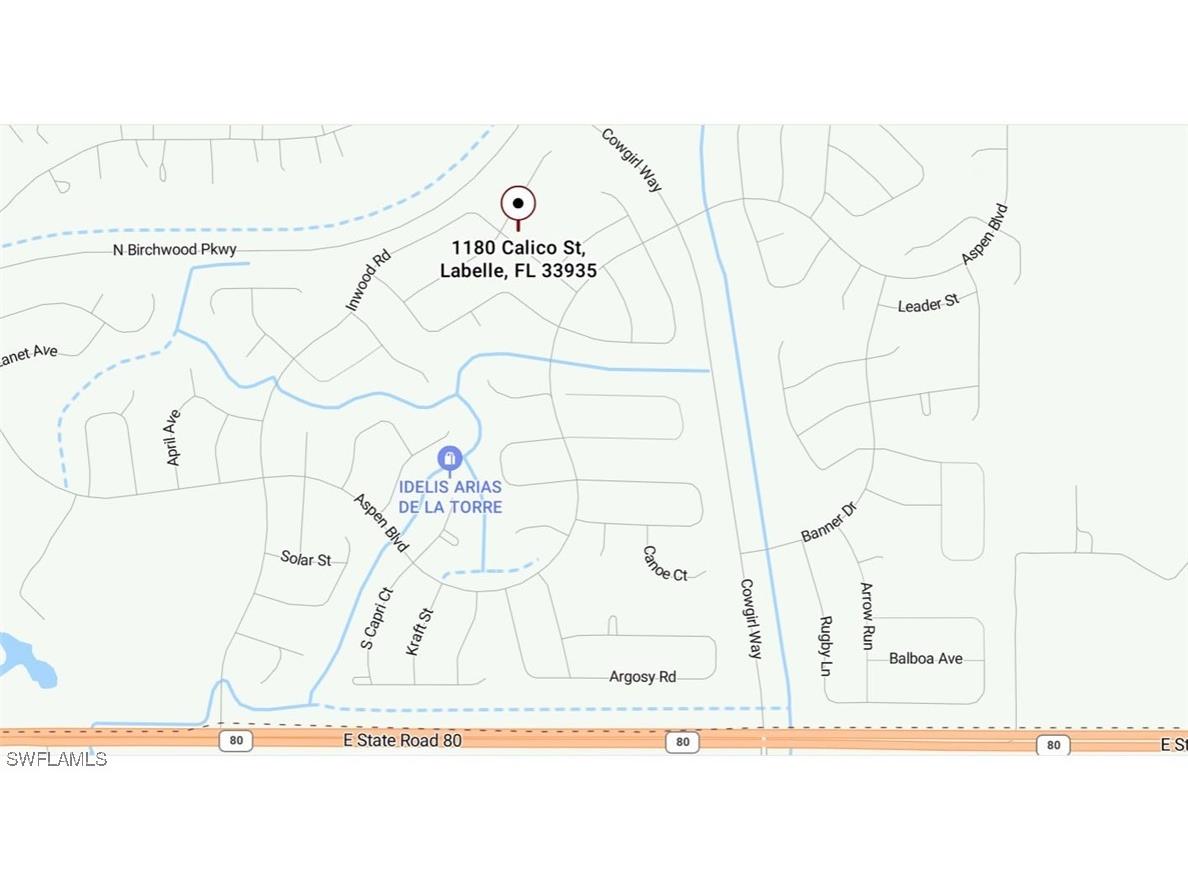 1180 Calico Street Labelle FL 33935 225077445 image19
