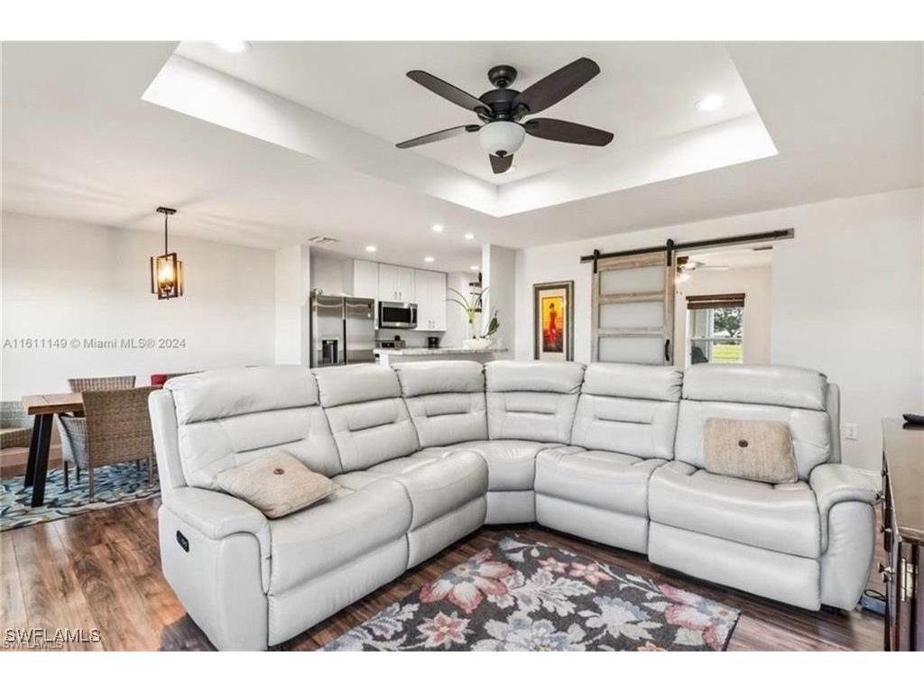 1180 Calico Street Labelle FL 33935 225077445 image2